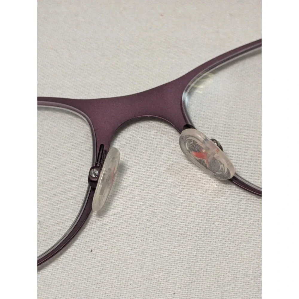 Maui Jim maui jim